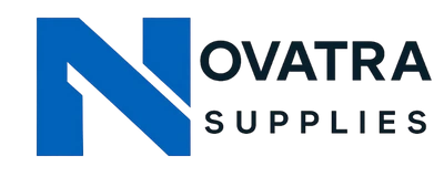 Novatra Supplies LTD